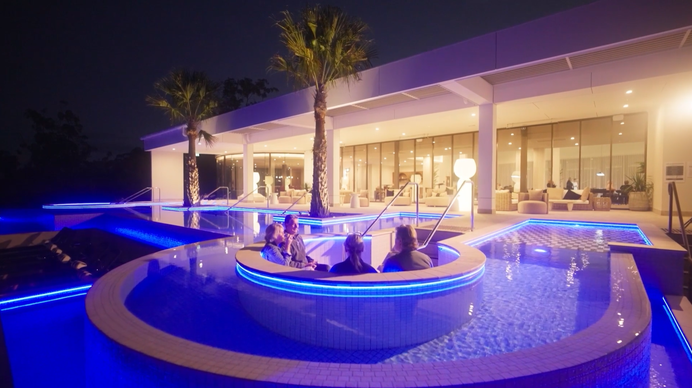 GemLife Pimpama